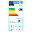 Chladiaci box prenosný - 30l 230V / 12V ECO trieda A ++
