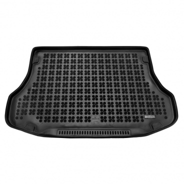 Gumová vaňa do kufra - Kia Sorento, SUV, 5 dver. 2002-09