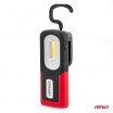 Inšpekčná LED baterka WT06 AMIO-02816