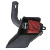 Systém nasávania vzduchu VW MK6 Audi A3 Seat Leon Octavia 2.0 TFSI