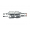 Univerzálny katalyzátor DIESEL FI 60 1.2-2.4L EURO 2 400 CPSI