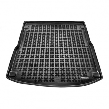 Gumová vanička do kufra - Hyundai i40, Combi, 2011+ Gumová vanička do kufra - Hyundai i40, Combi, 2011+