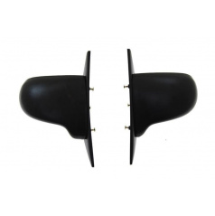 Zrkadlá Spoon HONDA CIVIC 92-95 4D