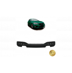 Difúzor BMW 1 F20 F21 Facelift Zadný