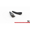 Splitter Cupra Formentor Mk1 Zadný bočný Facelift v.4