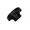 Vstup vzduchu do lampy BMW 3 E30 stretávacie svetlo 76mm