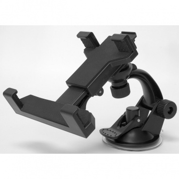 Držiak mobilného telefónu (+ iné zariadenia) -5,7 "- 8" Držiak mobilného telefónu (+ iné zariadenia) -5,7 "- 8"