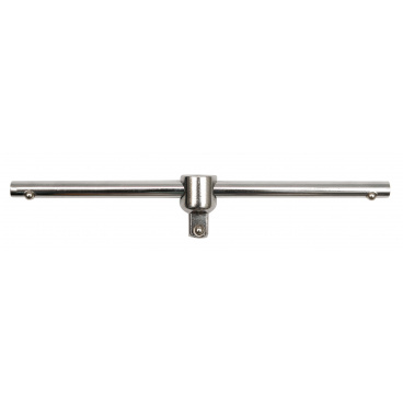 Ráčna 1/2" typ "T" 250mm Ráčna 1/2" typ "T" 250mm