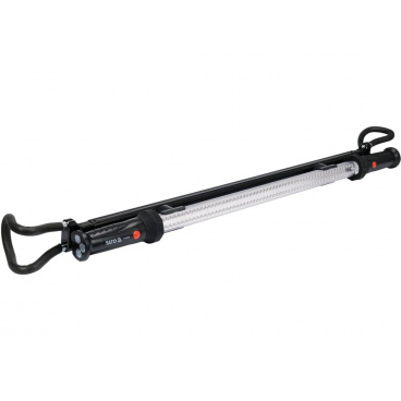 Lampa dílenská pro motorový prostor 120LED Lampa dílenská pro motorový prostor 120LED