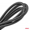 Kábel UC-19 USB-C + Lightning iPhone 200 cm FullLINK
