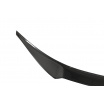 Zadné krídlo Lexus RC Lip Carbon