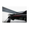 Predlžovací spojler BMW X5 G05 2023+ M-Pack 3D v.2