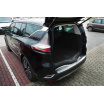 Nerez kryt- ochrana prahu zadného nárazníka Renault Escape V 2015+