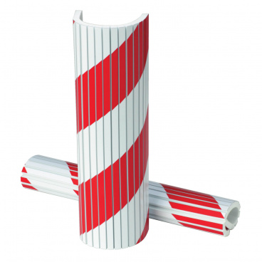 Bezpečnostné penové panely 2 ks 380x180x10 mm (s podlepením) Bezpečnostné penové panely 2 ks 380x180x10 mm (s podlepením)