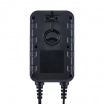 Nabíjačka inteligentná 6/12V 8A OSRAM NEW