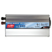 Trafo 12/230V 600W + USB