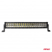 Pracovná lampa panelová LED BAR rovná AWL24 120W 60cm 12000lm 12V 24V AMIO-02438