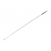 Teleskopická rukoväť s magnetom 12-64 cm AMIO-02521