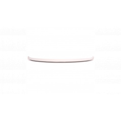 Zadné krídlo BMW 5 E60 Lip