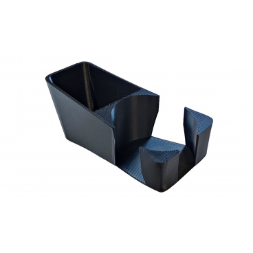 Držiak na nápoje BMW 3 E90 E91 E92 Veľkosť L Držiak na nápoje BMW 3 E90 E91 E92 Veľkosť L