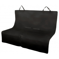 Deka ochranná pre psa do auta (140 x 140 cm)