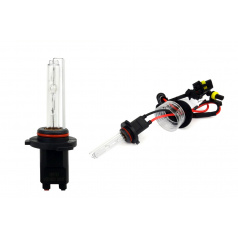 Xenónová výbojka HB3 6000K