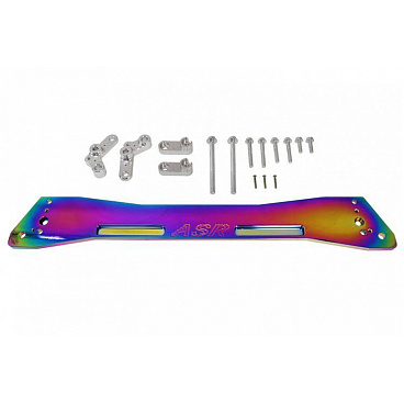 Rám stabilizátora Honda Civic 92-95 NeoChrome ASR