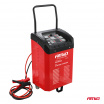 Usmerňovač s funkciou štartovania max 40A 12V 24V štartovanie 300A