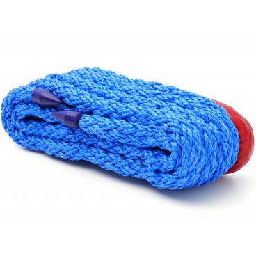 Originálne ťažné lano Škoda silnejšie Originálne ťažné lano Škoda silnejšie