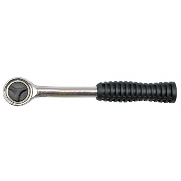 Ráčna 1/2" 250 mm Ráčna 1/2" 250 mm