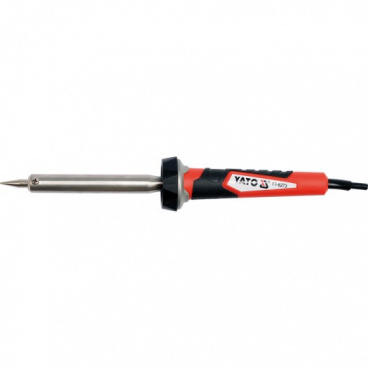 Spájka odporová 30W, 400 ° C