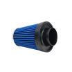 Filtračná vložka do Airboxu 200x130mm 77mm