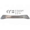 Rám stabilizátora Honda Civic 92-95 Strieborný ASR
