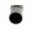 Športový výfuk TurboWorks 57/90 mm dlhá guľatá koncovka