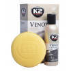 Obnovenie laku bez škrabancov K2 VENOX