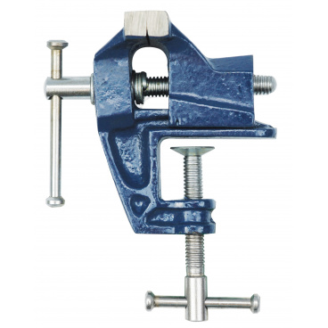 Svěrák stolní 70 mm Svěrák stolní 70 mm