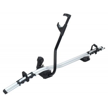 Nosič bicykla ALU WIND TÜV Nosič bicykla ALU WIND TÜV