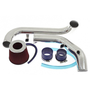 Športový sací systém Pro Racing Honda S2000 2.0 99-07 Studený vzduchový filter PP-53330