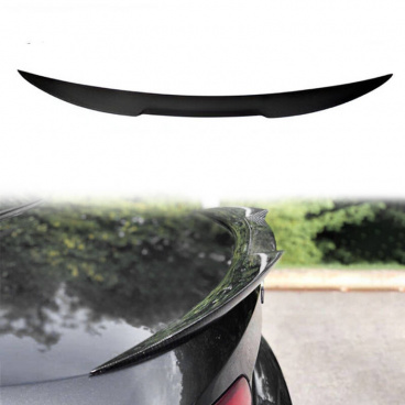 Zadné krídlo BMW 3 E93 Lip Carbon Zadné krídlo BMW 3 E93 Lip Carbon