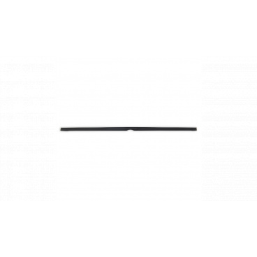 Zadné krídlo Mercedes-Benz E W212 Lip Gloss Black Zadné krídlo Mercedes-Benz E W212 Lip Gloss Black