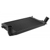 Intercooler TurboWorks Audi A3 S3 TT TTS Škoda Superb Octavia RS VW Golf V VI Passat Seat Leon 45mm