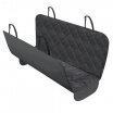 Ochranná deka do auta pre psa - Prime ear 137x146cm