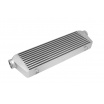 Intercooler TurboWorks 550x180x65 vstup 2,5"