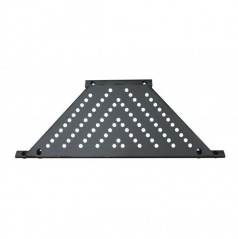 Kryt olejovej vane BMW E46 Univerzálna spodná vzpera