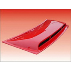 Kryt sania 765 x 280mm