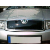 Citroen Berlingo 2 DV. 1996-2003 zimná clona prednej masky