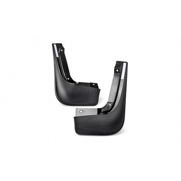 Lapače nečistôt zadné Škoda Rapid originál Lapače nečistôt zadné Škoda Rapid originál