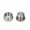 Adaptér Redukcia Sondy Lambda M18x1.5 + Zátka TurboWorks