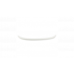 Zadné krídlo BMW 6 F13 Lip