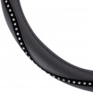 Poťah na volant automobilu M 37-39cm SWC-34-M